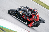 Sepang;event-digital-images;motorbikes;no-limits;peter-wileman-photography;trackday;trackday-digital-images